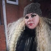  ,   , 37 ,   ,   , c , 