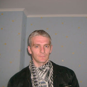  ,   , 51 ,   