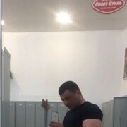  ,   , 37 ,   ,   