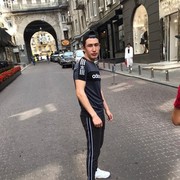  ,    , 28 ,   ,   , c 