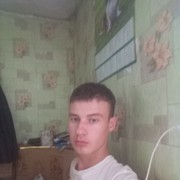  -,   , 26 ,   ,   , c 