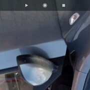 ,   , 43 ,   c 