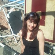  ,   , 34 ,   ,   , c 
