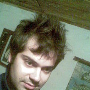  ,   , 42 ,     , c 