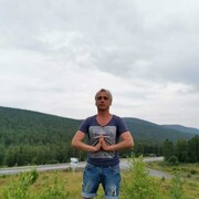 ���������� �����������, ���� ������� ������, 52 ����, ������������ ��� ������, ����� � ���������, c�������� ���������