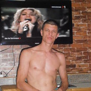  ,   OLEG, 51 ,   