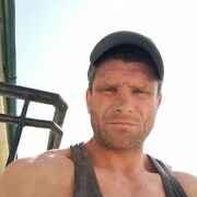  ,   , 46 ,   ,   , c , 