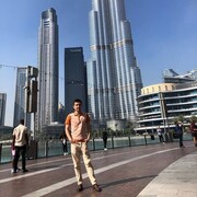 ���������� �����������, ���� ������� ����, 30 ���, ������������ ��� ������, ����� � ���������