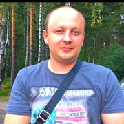 ���������� �����-���������, ���� ������� �����, 40 ���, ������������ ��� ����� � ���������, c�������� ���������