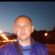 ���������� ������, ���� ������� ���������, 53 ����, ������������ ��� ����� � ���������, c�������� ���������, ���������