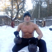  ,   , 53 ,   