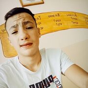 ���������� ������, ���� ����� �����, 20 ���, ������������ ��� ������, ����� � ���������