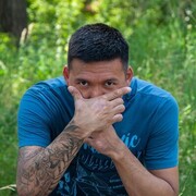 ���������� ��������, ���� ������� �����, 35 ���, ������������ ��� ������, ����� � ���������