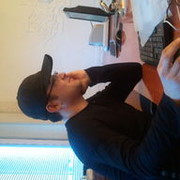  ,   Sharof, 41 ,   ,   , c 