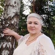 ���������� ����, ���� ������� ���������, 66 ���, ������������ ��� ������, ����� � ���������, c�������� ���������