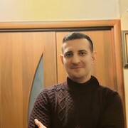  ,   , 40 ,   ,   , c 