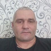  ,  , 27