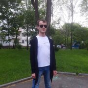  ,   , 32 ,   ,   , c 