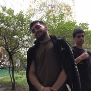 ���������� ������, ���� ������� ������, 26 ���, ������������ ��� ������, ����� � ���������