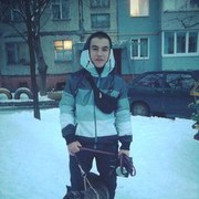  ,   , 30 ,   