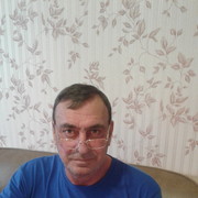 ���������� �����������, ���� ������� ����, 62 ����, ������������ ��� ����� � ���������, c�������� ���������