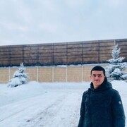  ,   Shohruh, 24 ,   ,   