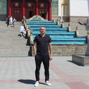  ,   , 55 ,   ,   , c 