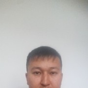 ���������� ���������, ���� ������� �����, 37 ���, ������������ ��� ������, ����� � ���������, c�������� ���������