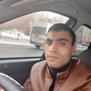  ,   , 32 ,   ,   