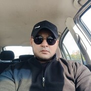  ,   , 41 ,   ,   