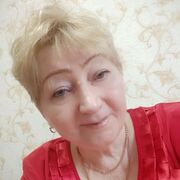 ���������� ������, ���� ������� �������, 68 ���, ������������ ��� ������, ����� � ���������