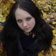  ,   , 33 ,   ,   , c , 
