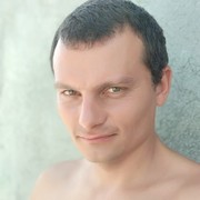  ,  , 30