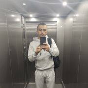  ,   Ruslan, 33 ,   ,   , c , 
