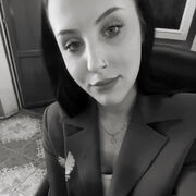 ���������� ������ ��������, ������