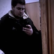 ���������� ������-��-����, ���� ������� ������, 29 ���, ������������ ��� ������, ����� � ���������