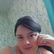  ,  , 31