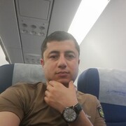 ���������� �����-���������, ���� ������� �������, 34 ����, ������������ ��� ������, ����� � ���������, c�������� ���������