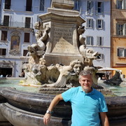  ,   Sergey, 52 ,  