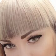  ,   Rinochka, 32 ,   ,   