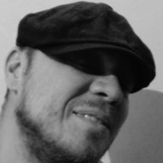 ���������� �����, ���� ������� �����, 45 ���, ������������ 