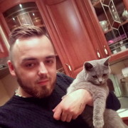 ���������� ��������, ���� ������� ������, 30 ���, ������������ ��� ������, ����� � ���������, c�������� ���������