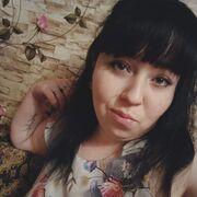  ,   Tatyana, 25 ,     , c , 