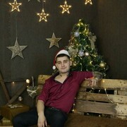  ,   , 28 ,   ,   , c , 