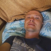  ,  , 39