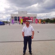 ���������� �����, ���� ������� �����, 45 ���, ������������ ��� ������, ����� � ���������, c�������� ���������