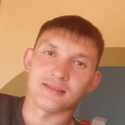  ,  , 32