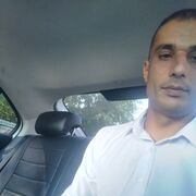 ���������� �������, ���� ������� �����, 38 ���, ������������ ��� ������, ����� � ���������