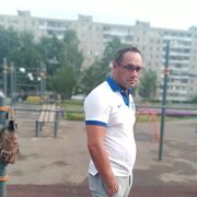  ,   , 48 ,   ,   