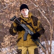 ���������� �����������, ���� ������� ����, 46 ���, ������������ ��� ������, ����� � ���������, c�������� ���������